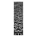 Multitude of Robots posters