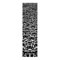 Multitude of Robots posters by artberry Multitude of Robots posters