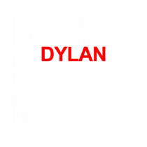 Multitudes of Dylans t-shirts