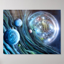 multiverse22 print