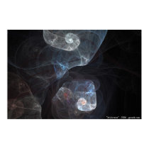 Multiverse posters by gorzek Multiverse posters