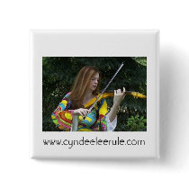 multiviper, www.cyndeeleerule.com buttons