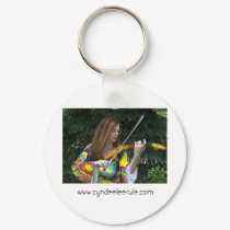 multiviper, www.cyndeeleerule.com keychains