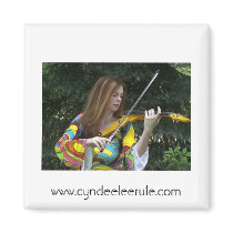 multiviper, www.cyndeeleerule.com magnets
