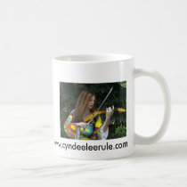 multiviper, www.cyndeeleerule.com mugs