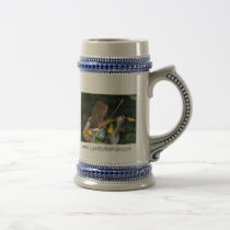 multiviper, www.cyndeeleerule.com mugs