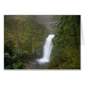 Multnomah Falls cards by JudyKay7 Multnomah Falls cards
