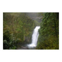 Multnomah Falls posters by JudyKay7 Multnomah Falls posters