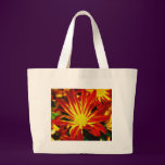 Mum Bag