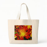 Mum Bag