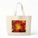 Mum Bag