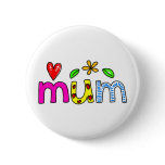 mum pin