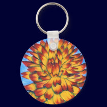 Mum Key Chain keychains
