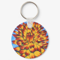 Mum Key Chain keychains