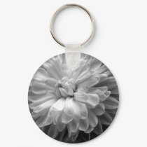 mum keychains by kinymccarrick mum keychains