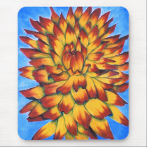 Mum Mouse pad mousepads