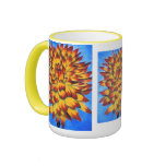 Mum, Mug