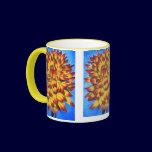 Mum, Mug mugs