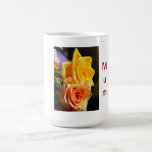 mum mugs