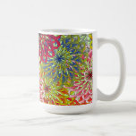 Mum Mug mugs