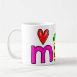 mum mugs