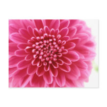 Mum Postcard