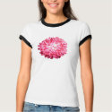 mum tshirt by bkang22 mum tshirt