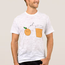 mum? t-shirts