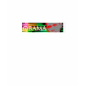 mumajaro's Obama t-shirts