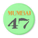 Mumbai 47 Mumbai 47
