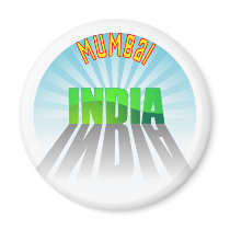 Mumbai Magnets