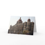 mumbai taj hotel cards mumbai taj hotel cards