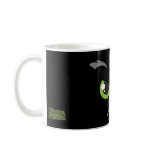 Mumblemug II