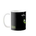 Mumblemug II