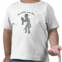 Mummy and Me T-shirt shirt