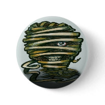 Mummy buttons