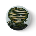 Mummy Pins