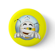 Mummy Buttons