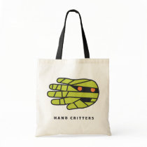 Mummy Egypt Bag