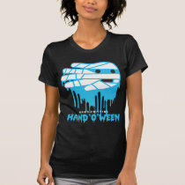 Mummy Egypt T-shirts
