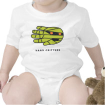 Mummy Egypt T Shirts