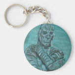 mummy keychains