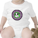 Mummy milk better than milk from just any old cow tees