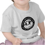 Mummy milk better than milk from just any old cow tee shirt