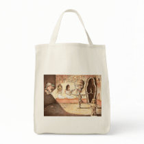 Mummy Moves.... bags by persimew Mummy Moves.... bags