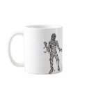 mummy mugs by bobbyboy123 mummy mugs