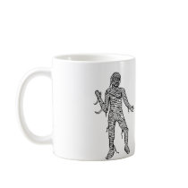 mummy mugs by bobbyboy123 mummy mugs