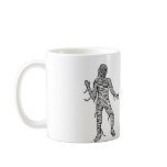 mummy mugs