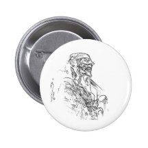 Mummy Pins