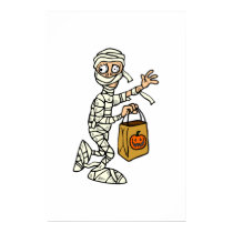 Mummy posters by muenks3 Mummy posters